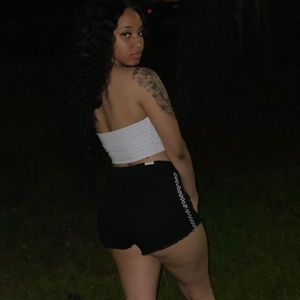 Meet your Posher, Leemyah